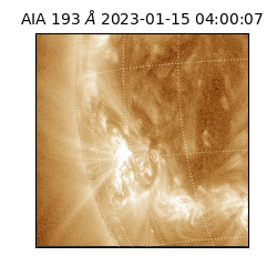 saia - 2023-01-15T04:00:07.200000