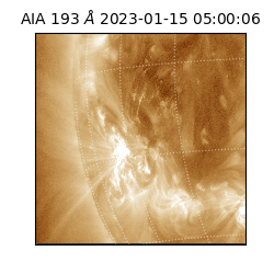 saia - 2023-01-15T05:00:06.940000
