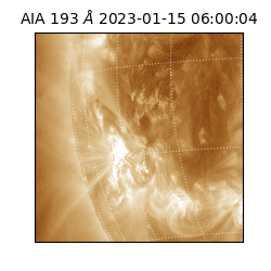saia - 2023-01-15T06:00:04.850000