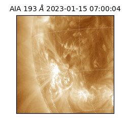 saia - 2023-01-15T07:00:04.850000