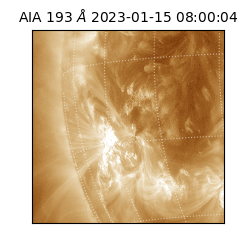 saia - 2023-01-15T08:00:04.840000