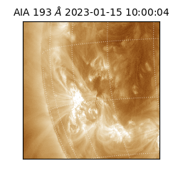 saia - 2023-01-15T10:00:04.840000