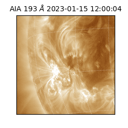 saia - 2023-01-15T12:00:04.840000