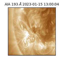saia - 2023-01-15T13:00:04.840000