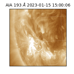 saia - 2023-01-15T15:00:06.420000