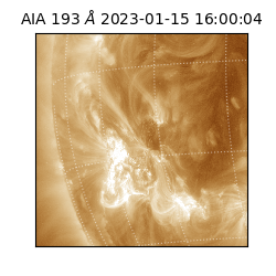 saia - 2023-01-15T16:00:04.840000