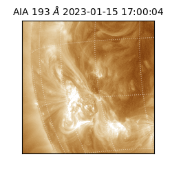 saia - 2023-01-15T17:00:04.840000