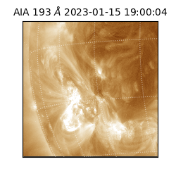 saia - 2023-01-15T19:00:04.840000
