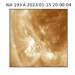saia - 2023-01-15T20:00:04.844000