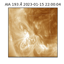 saia - 2023-01-15T22:00:04.840000