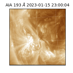 saia - 2023-01-15T23:00:04.840000