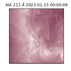 saia - 2023-01-15T00:00:09.630000