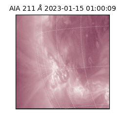 saia - 2023-01-15T01:00:09.630000