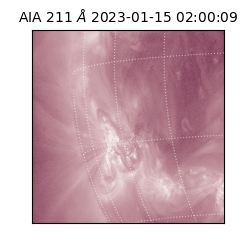 saia - 2023-01-15T02:00:09.630000
