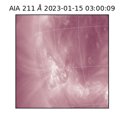 saia - 2023-01-15T03:00:09.630000