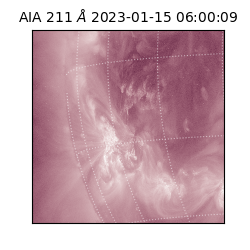 saia - 2023-01-15T06:00:09.630000