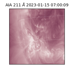 saia - 2023-01-15T07:00:09.630000