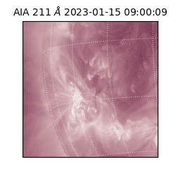 saia - 2023-01-15T09:00:09.620000