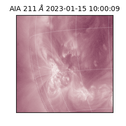 saia - 2023-01-15T10:00:09.630000