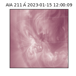 saia - 2023-01-15T12:00:09.630000