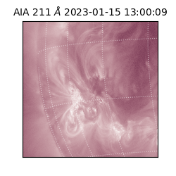 saia - 2023-01-15T13:00:09.630000