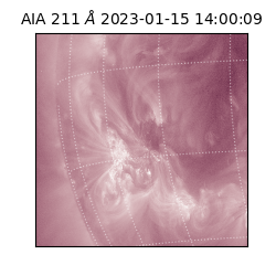 saia - 2023-01-15T14:00:09.630000