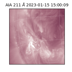 saia - 2023-01-15T15:00:09.630000