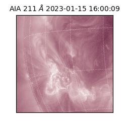 saia - 2023-01-15T16:00:09.630000