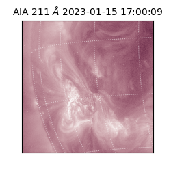 saia - 2023-01-15T17:00:09.630000