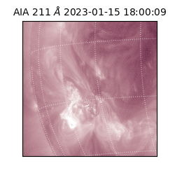 saia - 2023-01-15T18:00:09.630000