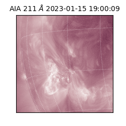 saia - 2023-01-15T19:00:09.620000