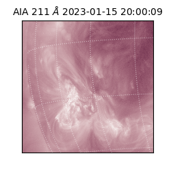 saia - 2023-01-15T20:00:09.630000