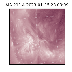 saia - 2023-01-15T23:00:09.630000