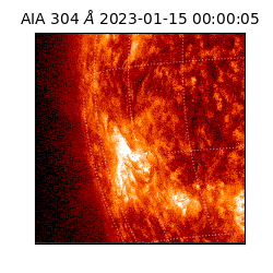 saia - 2023-01-15T00:00:05.130000
