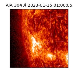 saia - 2023-01-15T01:00:05.130000