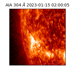 saia - 2023-01-15T02:00:05.130000