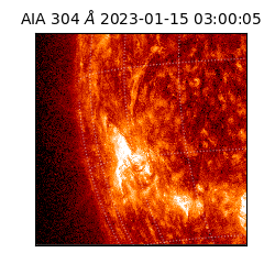 saia - 2023-01-15T03:00:05.130000