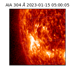saia - 2023-01-15T05:00:05.130000