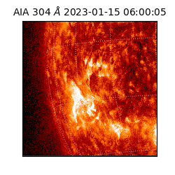 saia - 2023-01-15T06:00:05.130000
