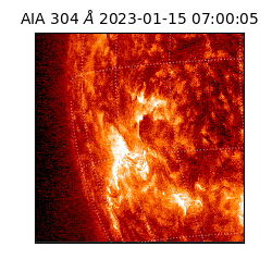 saia - 2023-01-15T07:00:05.130000