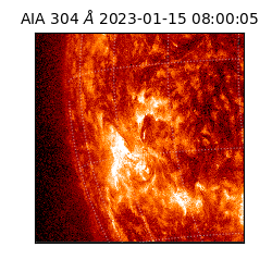 saia - 2023-01-15T08:00:05.130000