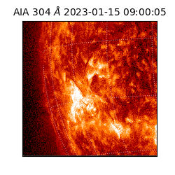 saia - 2023-01-15T09:00:05.130000