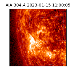 saia - 2023-01-15T11:00:05.150000