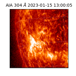 saia - 2023-01-15T13:00:05.120000