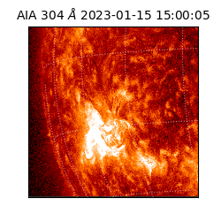 saia - 2023-01-15T15:00:05.120000