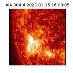 saia - 2023-01-15T16:00:05.130000