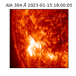 saia - 2023-01-15T18:00:05.130000