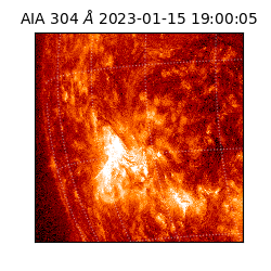 saia - 2023-01-15T19:00:05.130000