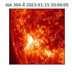 saia - 2023-01-15T20:00:05.150000