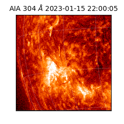 saia - 2023-01-15T22:00:05.120000